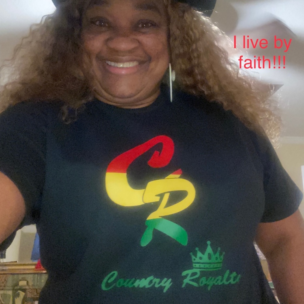 TShirts